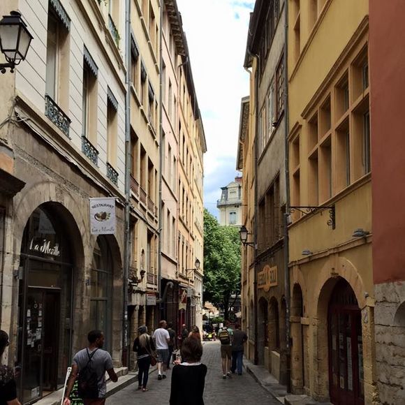 Meet your Posher, Jordyn - Picture 1 of 1